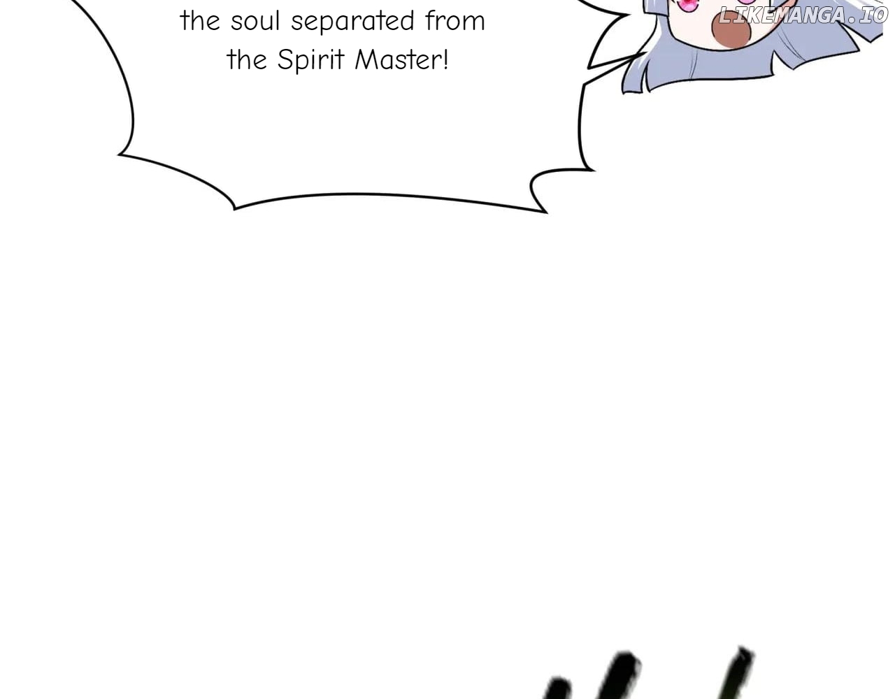 Era of the Haunted Chapter 354 - page 62